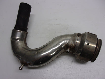 Sea-Doo Bombardier 2003-2007 RXT RXP GTX Exhaust J Pipe Part# 274001049