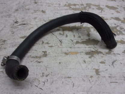 Kawasaki Jet Ski 2011-2021 Ultra OEM Coolant Hose Assembly Part# 92192-1298