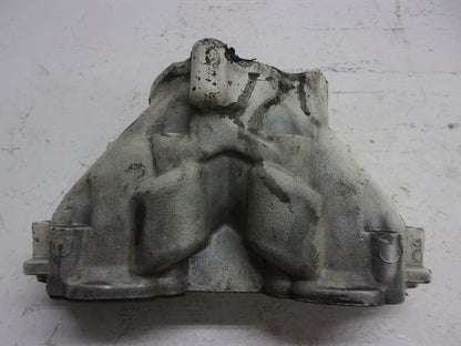 Sea Doo Bombardier 1998 GSX Limited OEM Exhaust Manifold # 290979601
