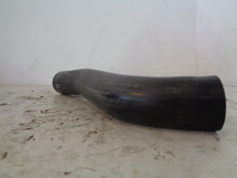 Yamaha Waverunner 2005-2009 VX Deluxe / Cruiser Formed Fuel Hose # F1K-U7844-01