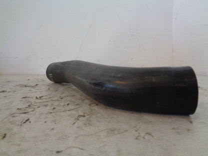 Yamaha Waverunner 2005-2009 VX Deluxe / Cruiser Formed Fuel Hose # F1K-U7844-01