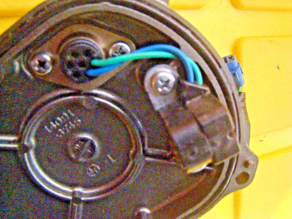 KAWASAKi JET SKI 2003 STX12F ALL YEARS STX 15F IGNITION SENSOR STATOR 14091-3745
