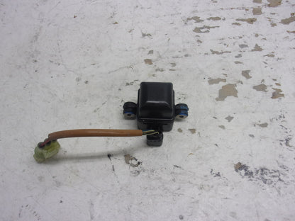 Kawasaki Jet Ski 2004-2021 Ultra STX-12F/15F OEM VDS Switch Part# 27010-3785