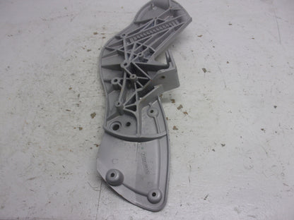 Can-Am Roadster 2010 Spyder RT/RTS OEM LH Footrest Support # 705002833
