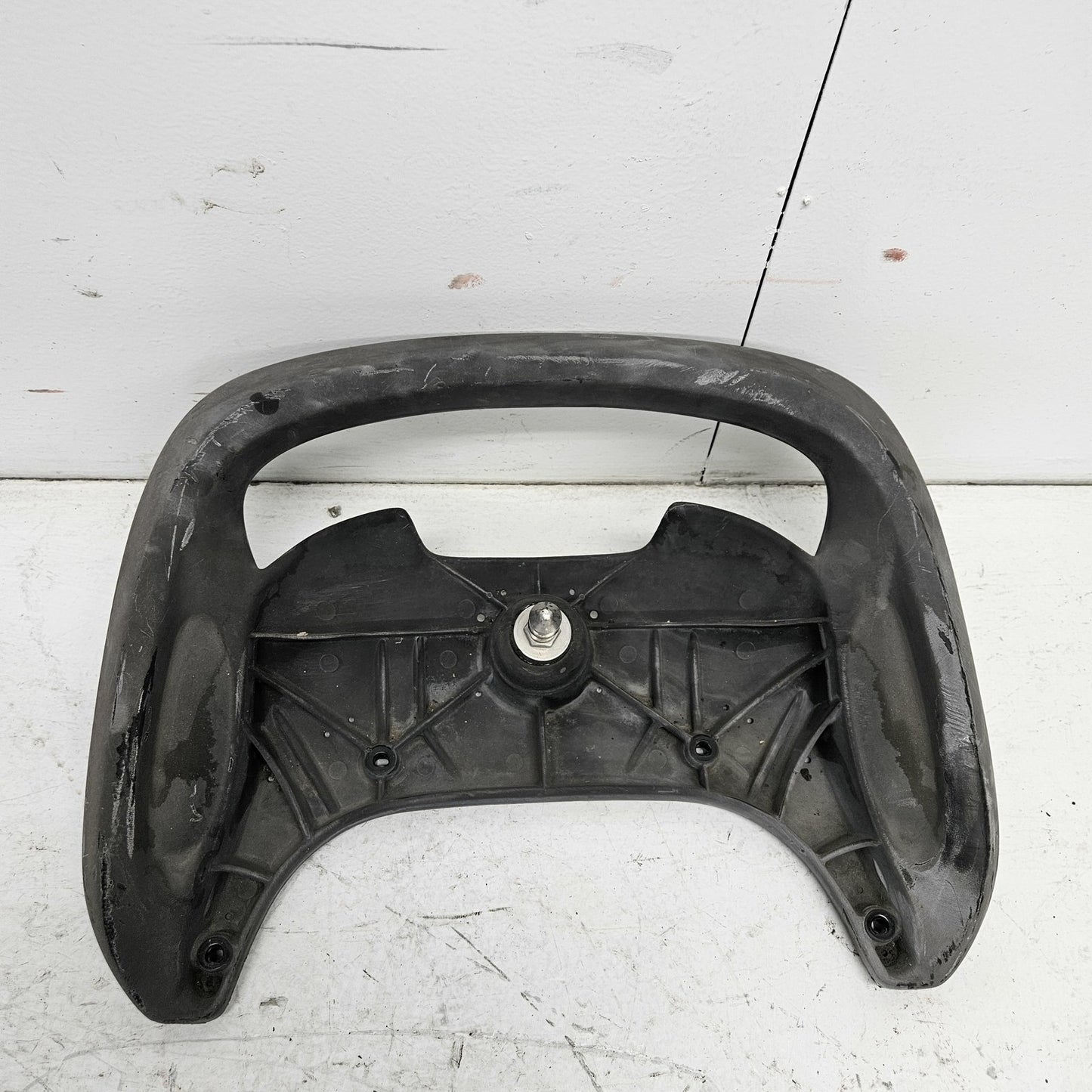 Sea Doo Bombardier 1996-2003 GSX LRV GTX GTI OEM Rear Grab Handle Part 295500369