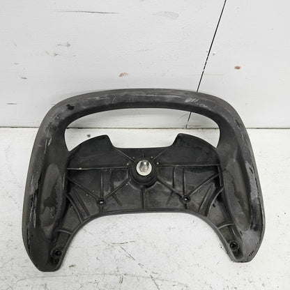 Sea Doo Bombardier 1996-2003 GSX LRV GTX GTI OEM Rear Grab Handle Part 295500369