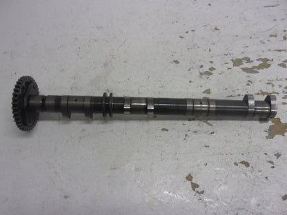 Yamaha Waverunner 2004-2008 FX OEM Intake & Exhaust Camshaft Set 6B6-12171-00-00