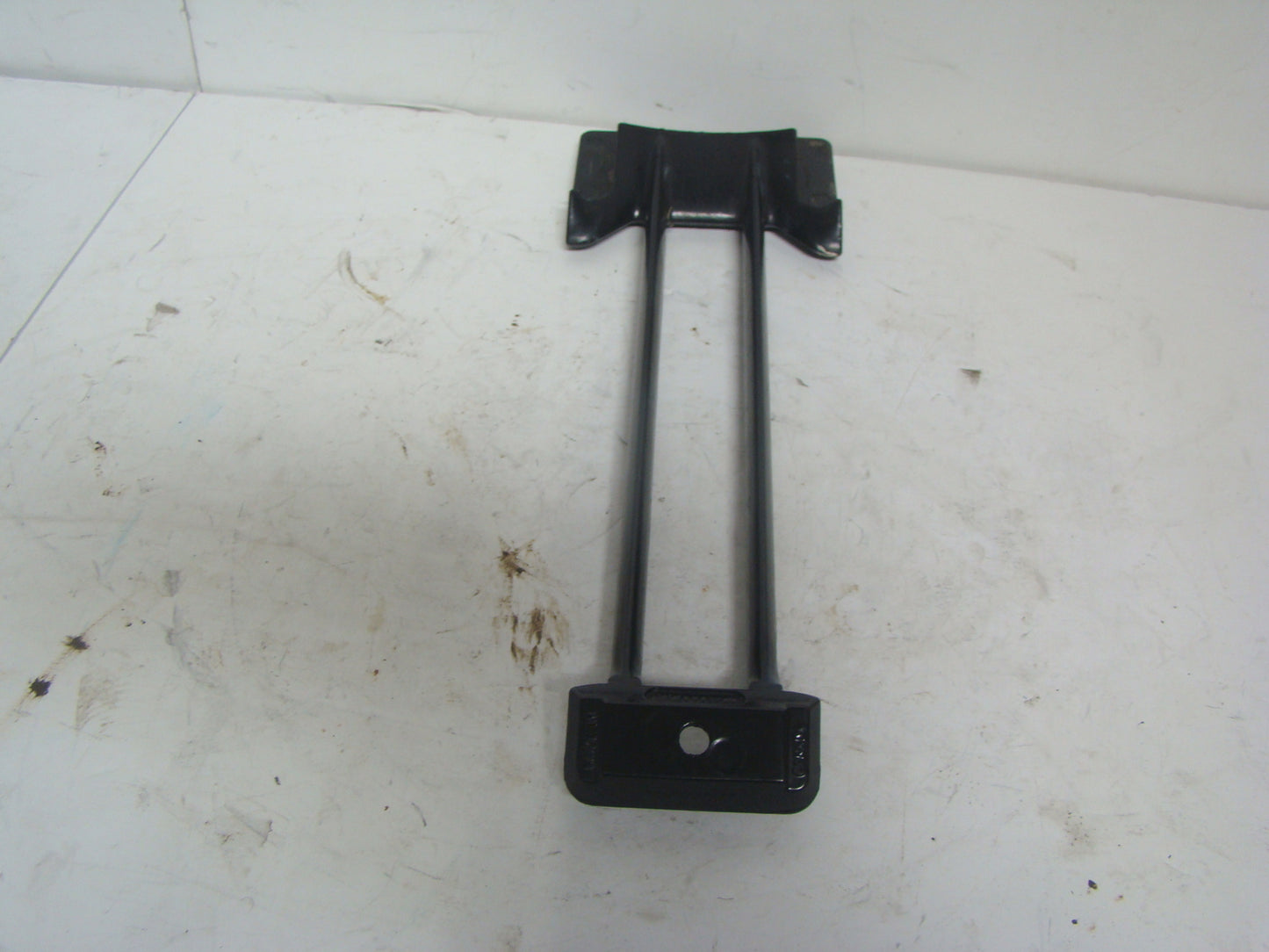Sea Doo Bombardier 1998-2003 XP RX RX DI GTI Intake Grate Assembly # 271000763