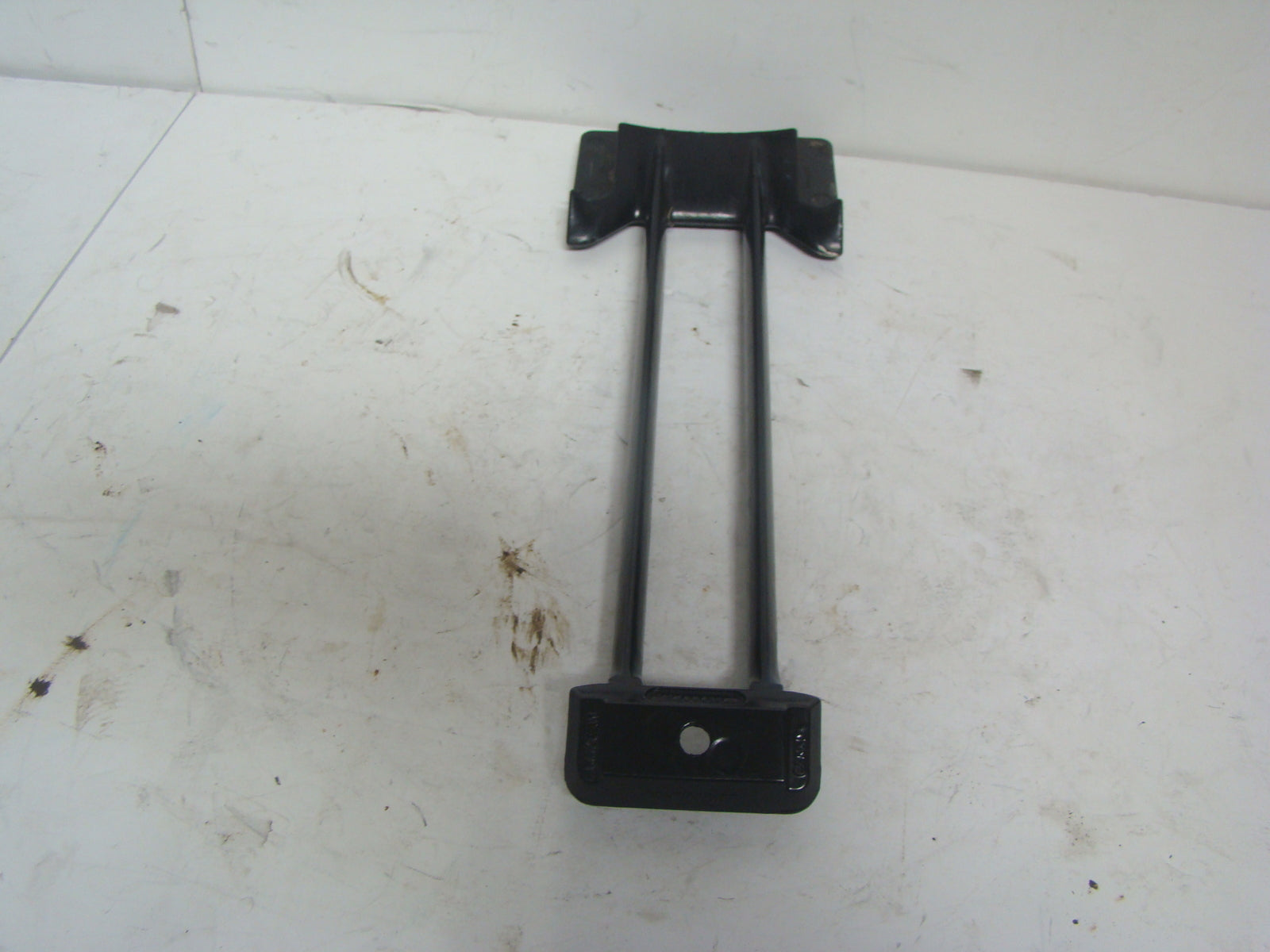 Sea Doo Bombardier 1998-2003 XP RX RX DI GTI Intake Grate Assembly # 271000763