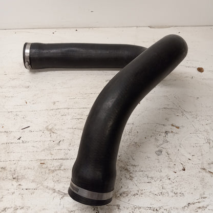 Sea Doo Bombardier 2004-2006 GTI RXT GTX OEM Front Exhaust Hose Part# 274001101