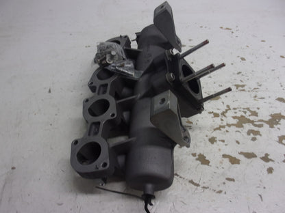 Yamaha WaveRunner 2012 FX FZS FZR 1.8 L OEM Intake Manifold Part 6S5-13641-A0-00
