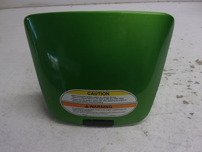 Kawasaki Jet Ski 2003-2005 Ultra 150 OEM Green Glove Box + Lid # 39012-3737