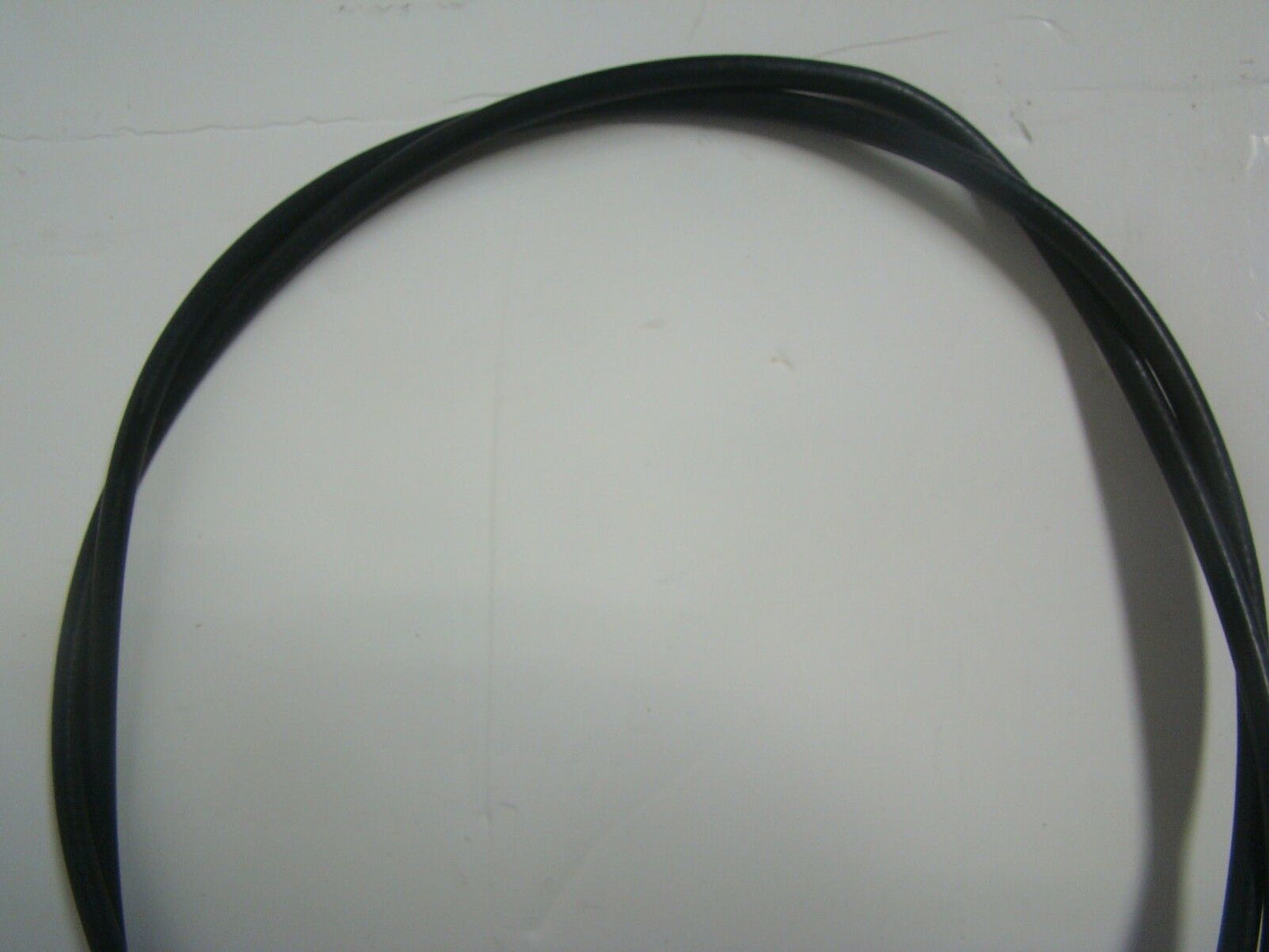 Yamaha Waverunner 1997-1999 GP 1200 XL 1200 Throttle Cable Part# GP8-U7252-00-00