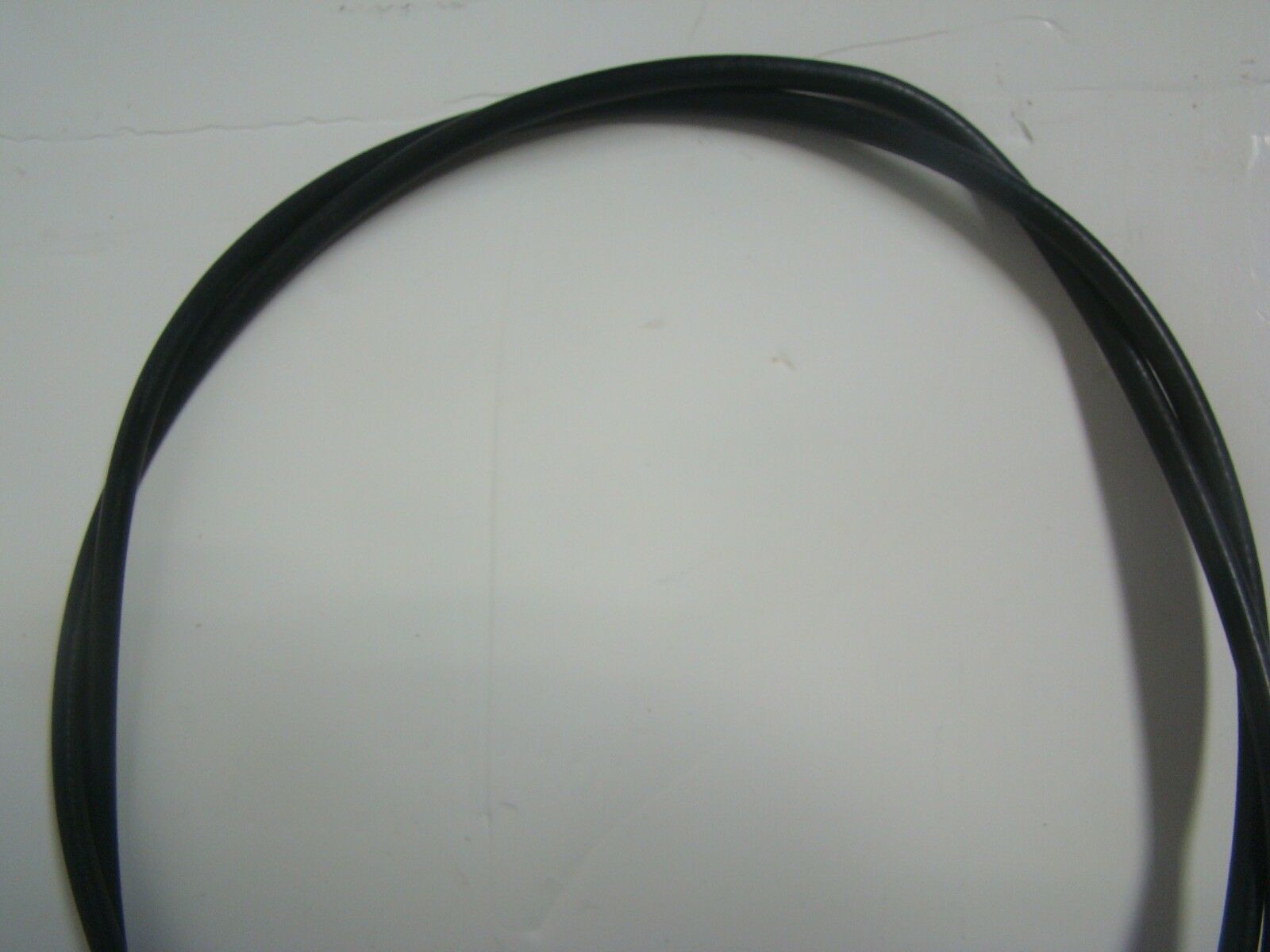 Yamaha Waverunner 1997-1999 GP 1200 XL 1200 Throttle Cable Part# GP8-U7252-00-00