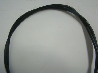 Yamaha Waverunner 1997-1999 GP 1200 XL 1200 Throttle Cable Part# GP8-U7252-00-00