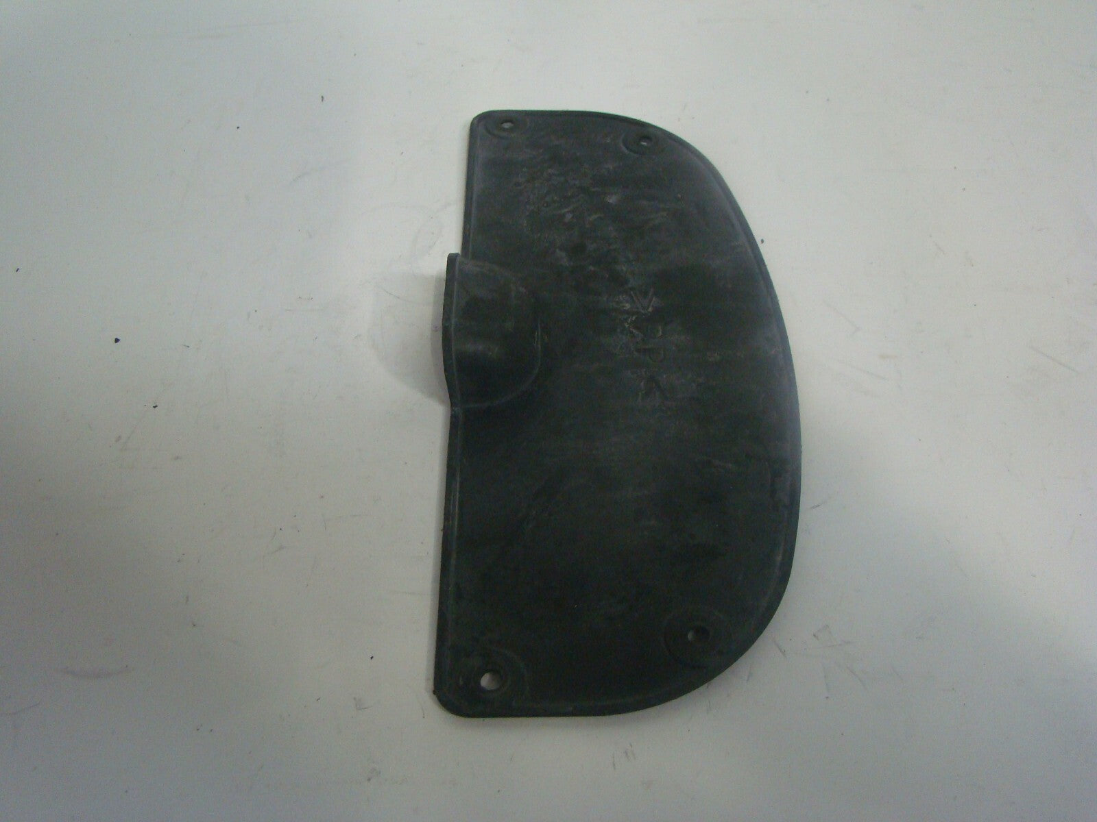 Yamaha Waverunner 03-2005 FX FX140 FX Center Cover Seal Part# F1B-U555B-00-00