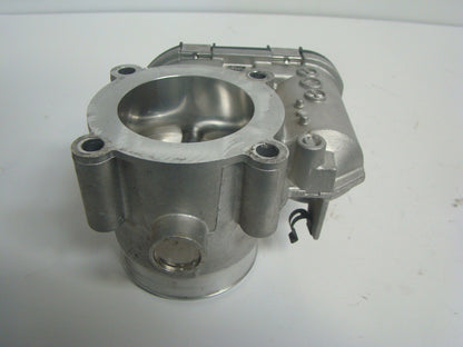 Can-Am Roadster 2014-2018 Spyder F3 RT Throttle Body Assembly Part# 420892595