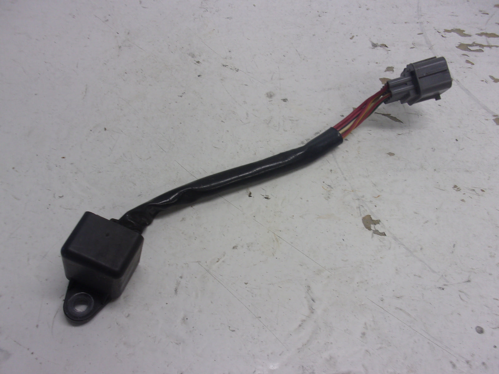 Kawasaki Jet Ski 2004-2021 STX 12/15 Ultra OEM VDS Sensor Switch Part 27010-3785
