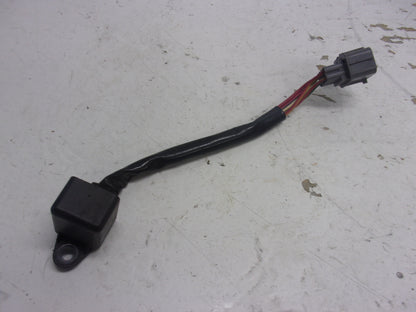 Kawasaki Jet Ski 2004-2021 STX 12/15 Ultra OEM VDS Sensor Switch Part 27010-3785