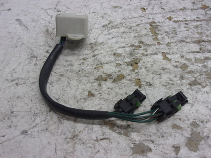 Sea Doo Bombardier 1998-2005 GTI LRV GTX OEM Compass Assembly Part# 278001243