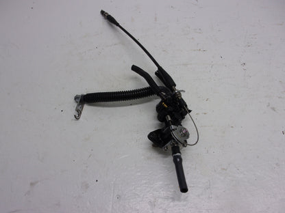 Yamaha WaveRunner 1997-1999 GP XL 1200 OEM Complete Oil Pump # 65U-13200-00-00