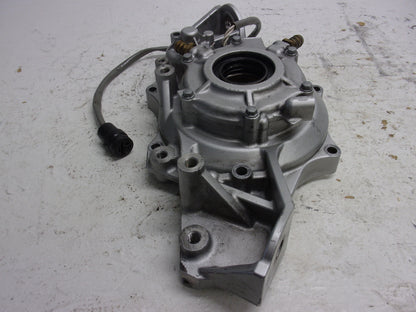 Kawasaki Jet Ski 2011-2022 Ultra 300/310 OEM Stator + Cover Part# 14031-3738