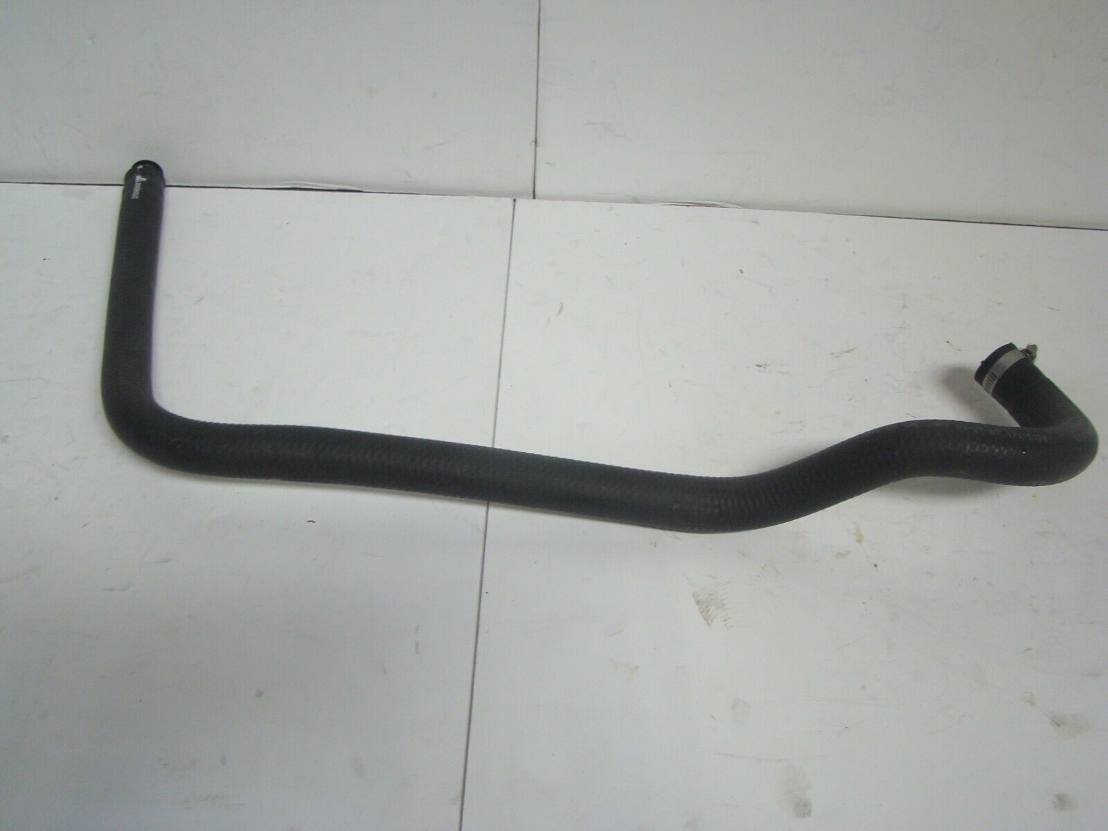 Sea Doo Bombardier 2006-200 Wake GTX GTI RXP Formed Hose Assembly Part 270000681