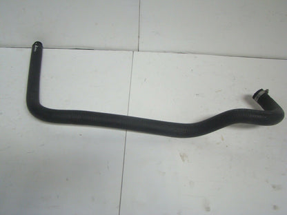 Sea Doo Bombardier 2006-200 Wake GTX GTI RXP Formed Hose Assembly Part 270000681