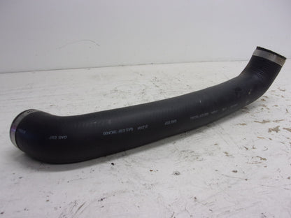 Sea Doo Bombardier 1990-2003 LRV GT GTS GTX OEM Fuel Filler Hose Part# 275500067