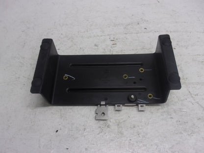 Kawasaki Jet Ski 2007-2021 Ultra OEM Take Off ECU & Relay Bracket # 11054-3743