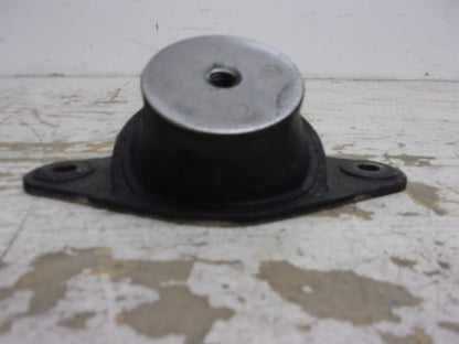 Kawasaki Jet Ski 2006-2021 Ultra STX OEM Motor Mount / Damper Set # 92161-3789