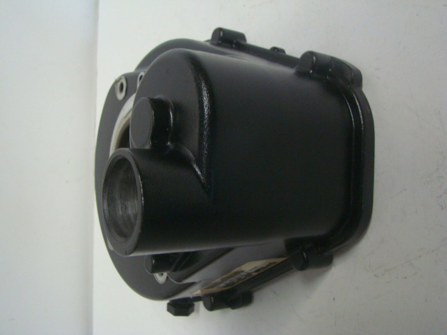 Polaris Watercraft 1996-1999 SL SLT SLH SLTX 700 Flywheel Cover Part# 1201564