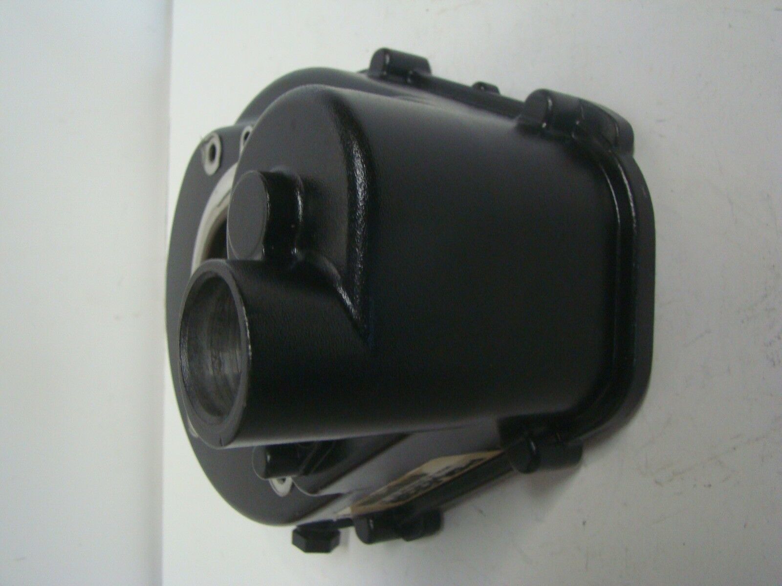 Polaris Watercraft 1996-1999 SL SLT SLH SLTX 700 Flywheel Cover Part# 1201564