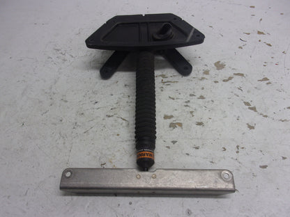 Kawasaki Jet Ski 1999-2005 STX Ultra 130/150 OEM Hood Bracket & Shock 11051-3746