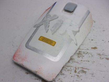 Kawasaki Jet Ski 1993-1998 750 XIR SSXI OEM White Hatch Cover Part 14090-3711-8C