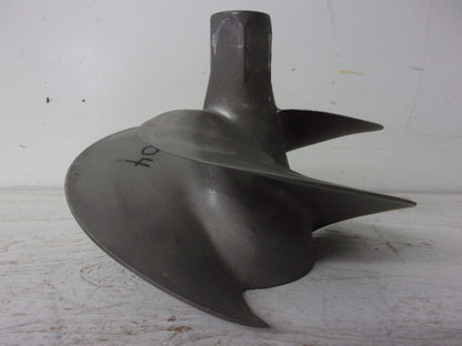 Yamaha Waverunner 2010-2013 FX FZS FZR OEM Impeller Assembly # 6S5-R1321-04-00