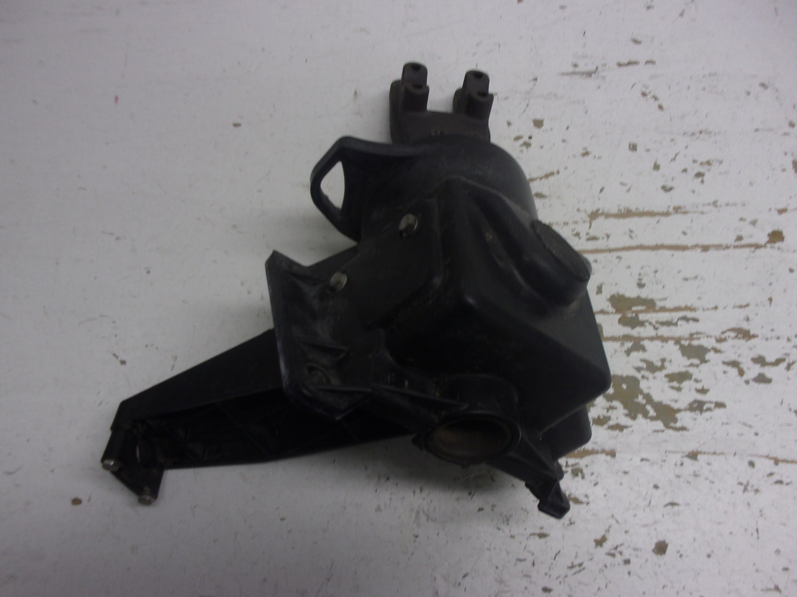 Sea Doo Bombardier 96-2005 GTI RXP RXT RX GTX Steering & Cable Support 277000515