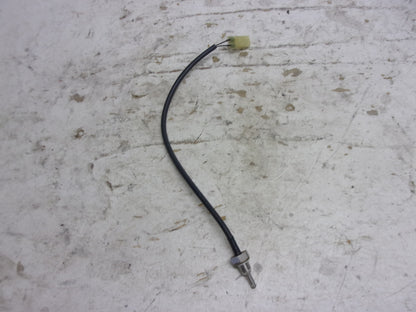 Yamaha WaveRunner 2016-2022 GP V1 EX SJ VX OEM Thermosensor # 6DE-85790-00-00
