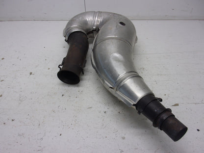 Ski-Doo Snowmobile 2014-2018 MXZ Renegade XR-S OEM Exhaust Tuned Pipe 514055063