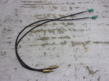 Kawasaki Jet Ski 2011-2021 Ultra 300/310 OEM Air Temp Sensor Set # 21176-3778