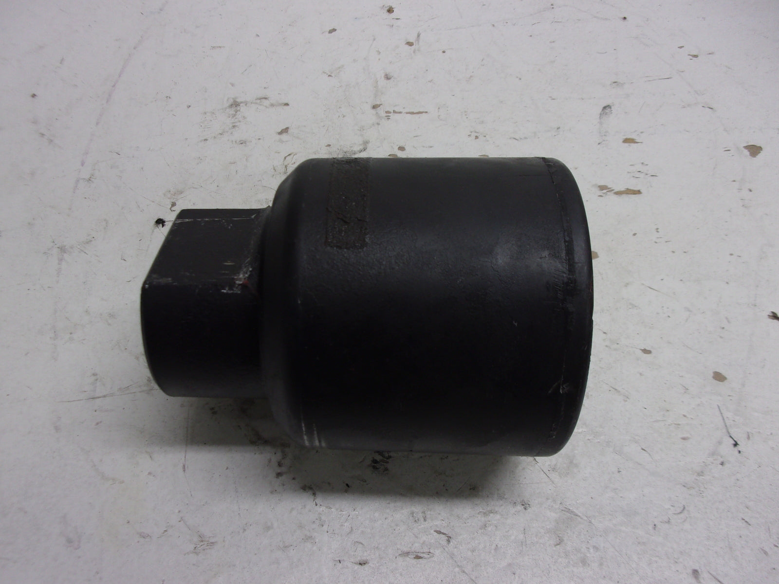 Polaris PWC Watercraft 1996-2004 SLT SLX SL SLTH OEM Coupler Part# 1060119
