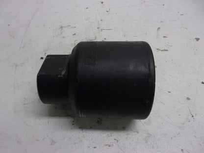 Polaris PWC Watercraft 1996-2004 SLT SLX SL SLTH OEM Coupler Part# 1060119