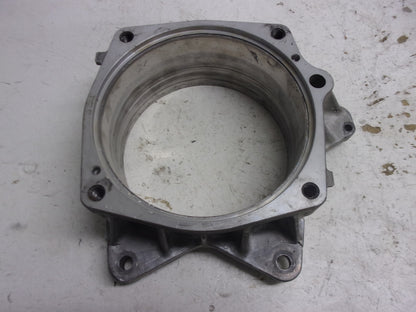 Yamaha WaveRunner 2018-2019 VX OEM Impeller Housing Assembly # 6CR-R1312-00-00