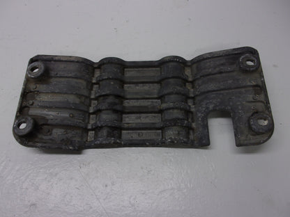 Yamaha WaveRunner 1998-2000 GP 760/800 GP 1200 OEM Ride Plate # GU0-U273B-00-00