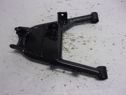 Yamaha 2005-2009 Rhino 450-660 NEW Rear Lower Left Control Arm 5UG-F217M-10-00