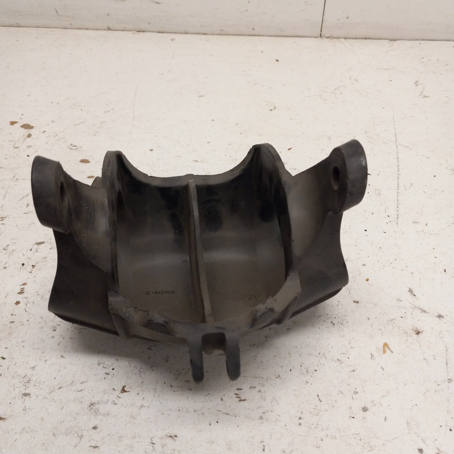 Polaris PWC Watercraft 2001-2004 MSX Genesis Virage OEM Reverse Gate # 5434049