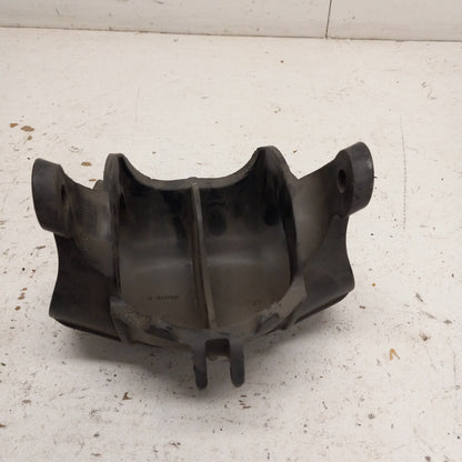 Polaris PWC Watercraft 2001-2004 MSX Genesis Virage OEM Reverse Gate # 5434049