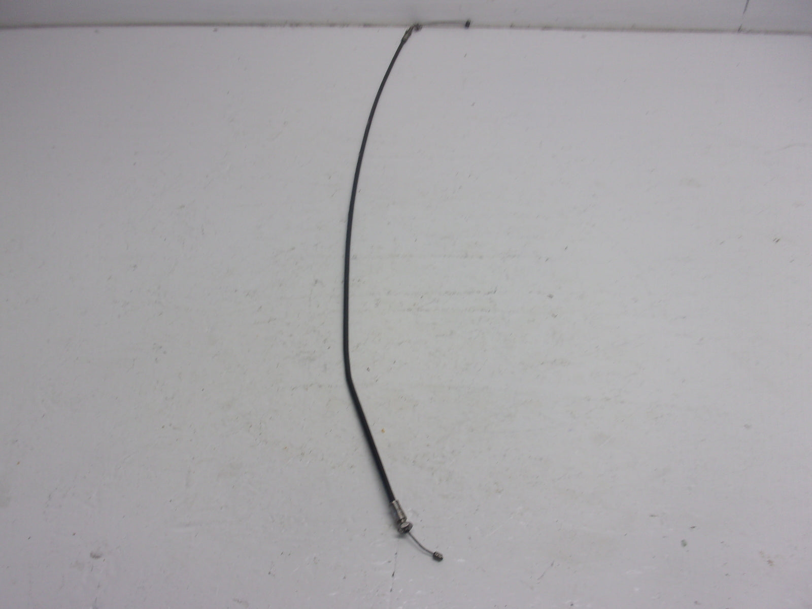 Sea Doo PWC Bombardier 1996-1997 GSX XP SPX GTX OEM Injection Cable # 270000214