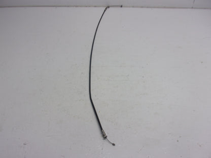 Sea Doo PWC Bombardier 1996-1997 GSX XP SPX GTX OEM Injection Cable # 270000214