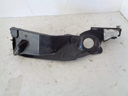 Can-Am Roadster 2008-2011 Spyder RS GS Left Hand Gas Tank Cover Part# 705002325